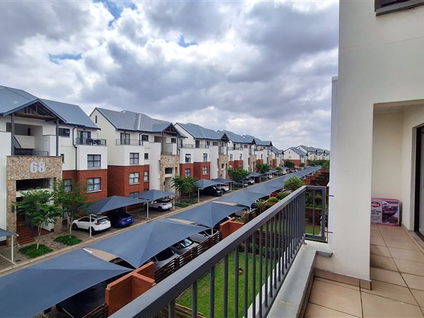 2 Bedroom House 2 Bedroom House