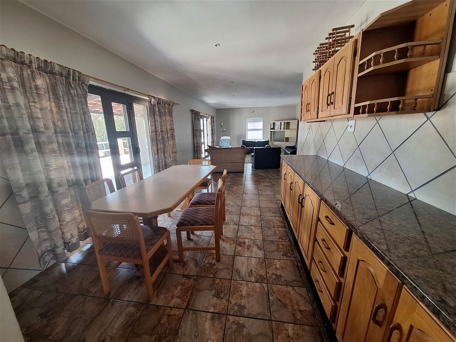 3 Bed House in Vaal Dam photo number 6