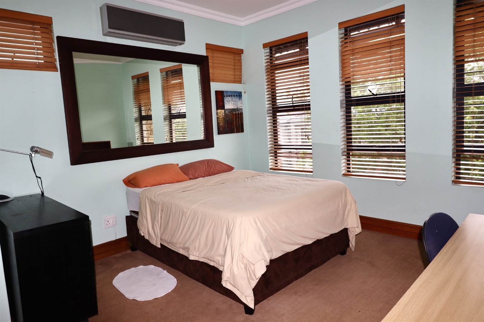 4 Bed House in Mzingazi Golf Estate photo number 24