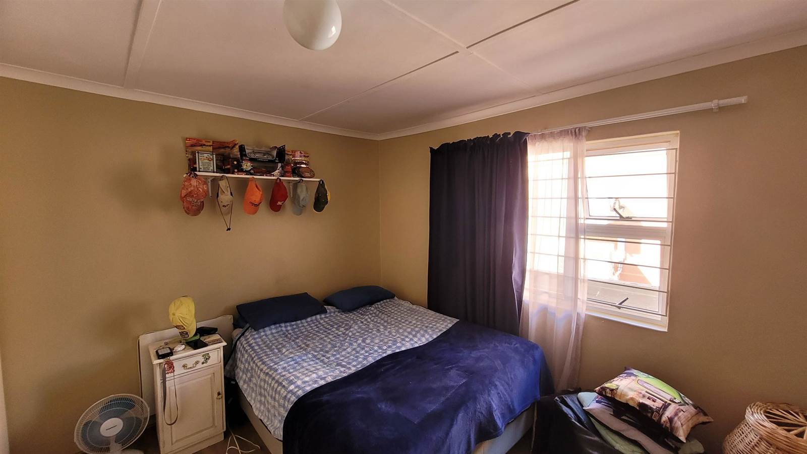 2 Bed House in Springbok photo number 14
