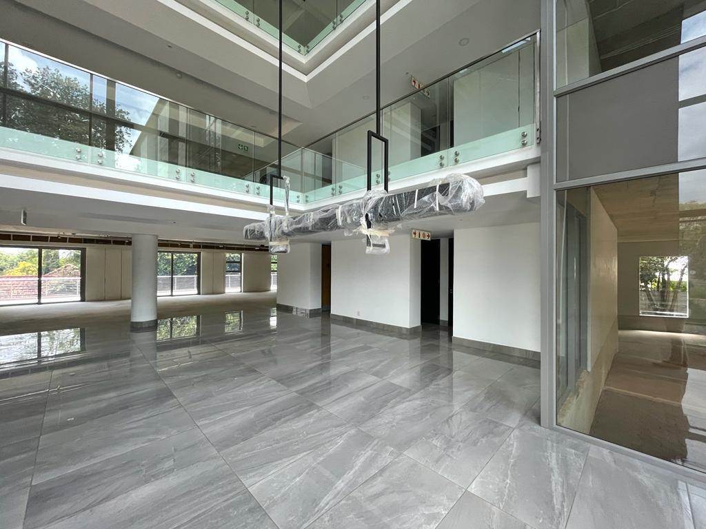 3515  m² Commercial space in Rosebank photo number 5