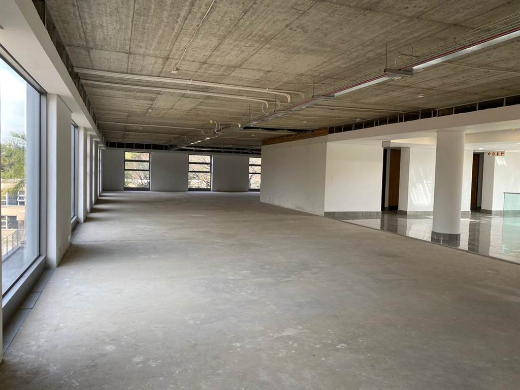 3515  m² Commercial space in Rosebank photo number 23