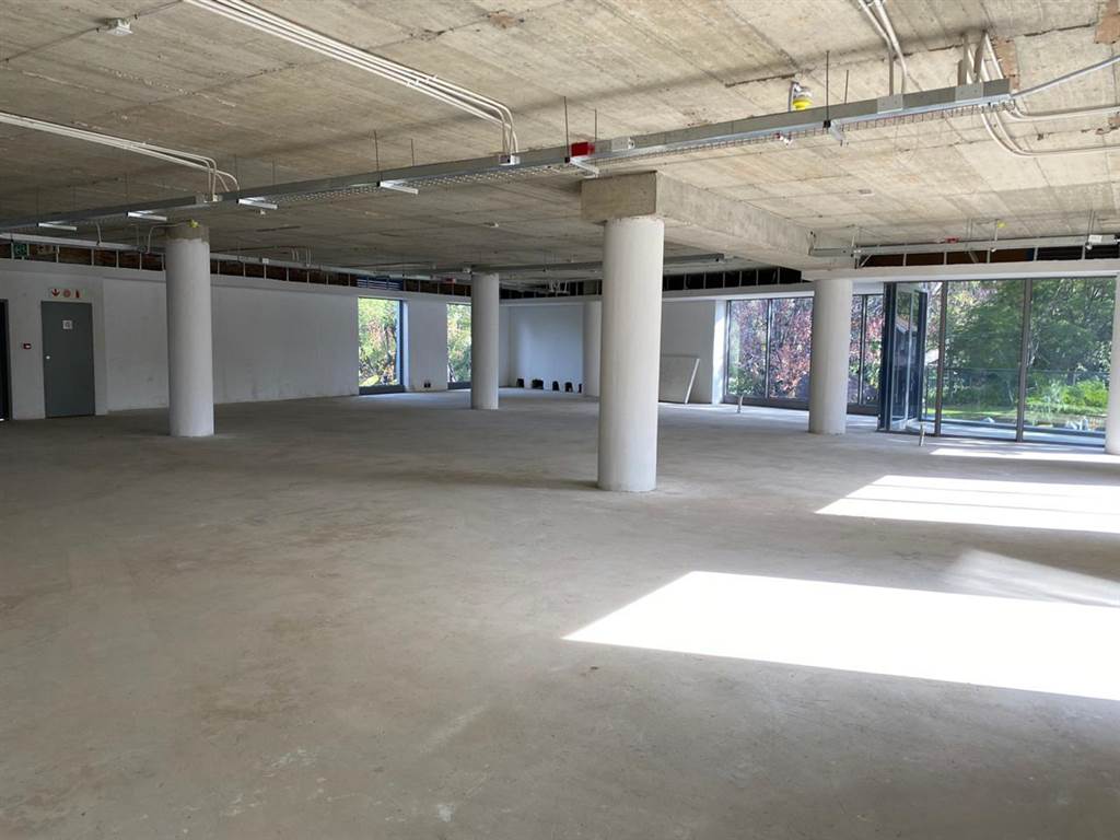 3515  m² Commercial space in Rosebank photo number 18