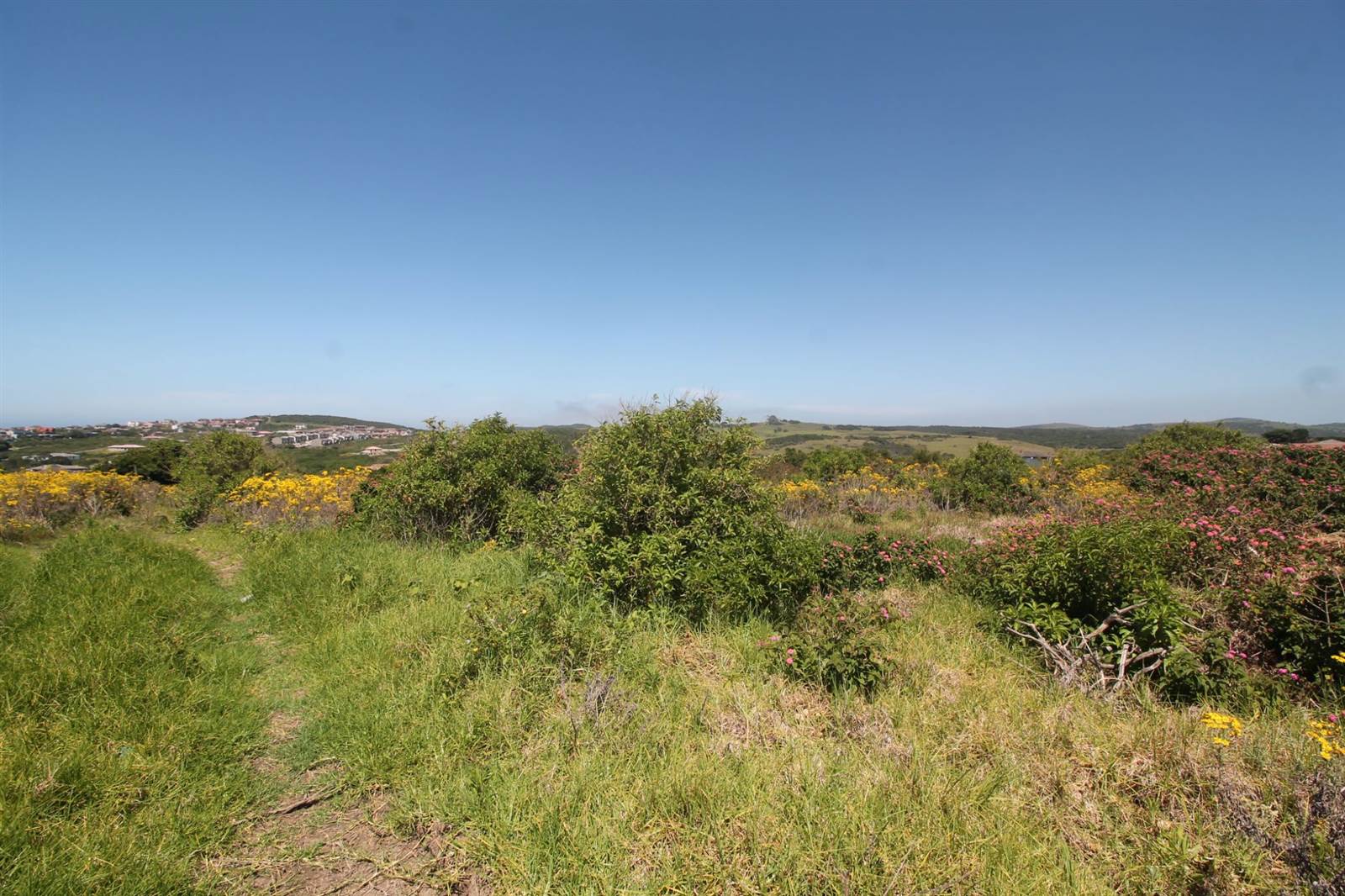 1344 m² Land available in Port Alfred photo number 2
