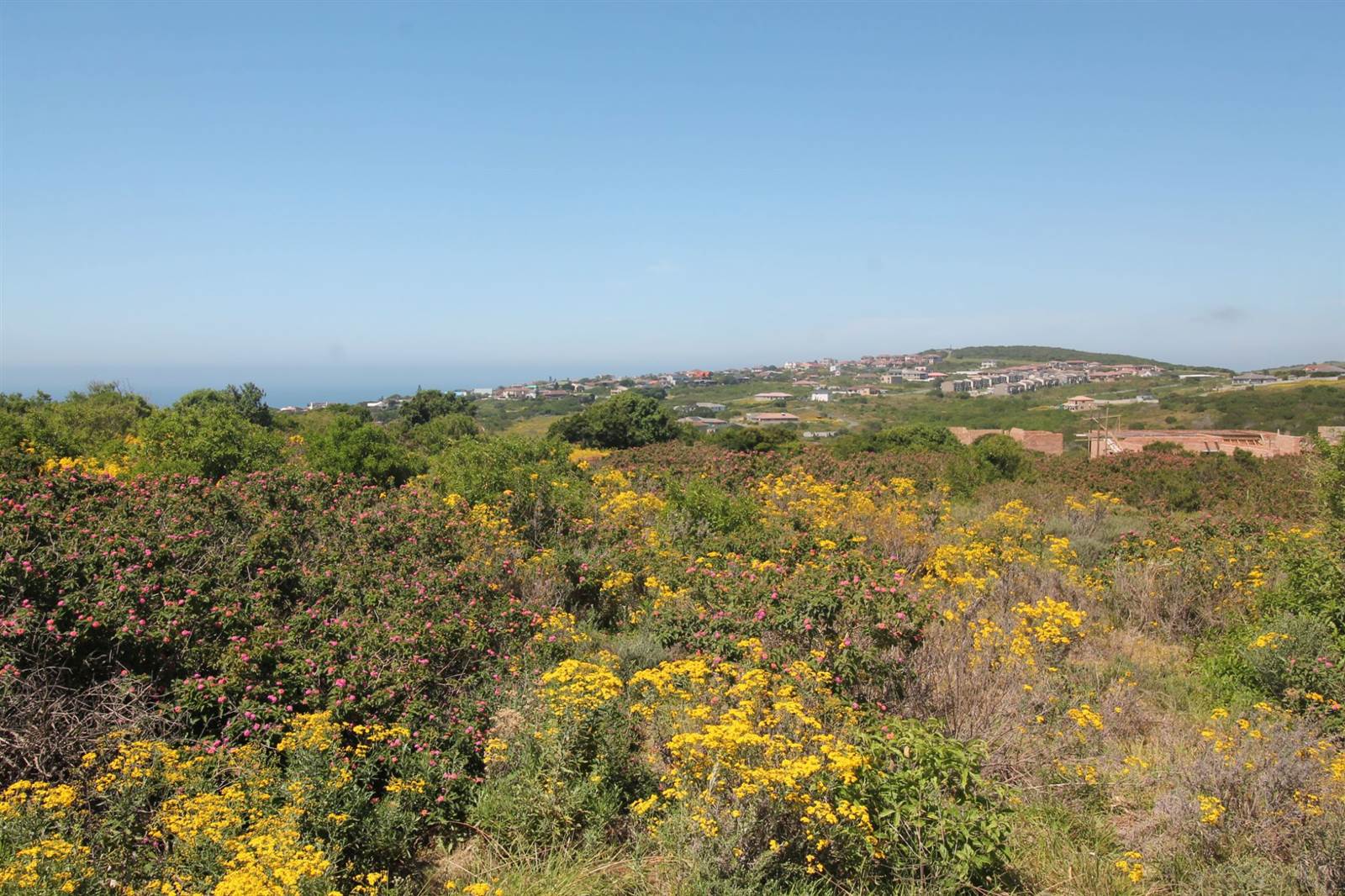 1344 m² Land available in Port Alfred photo number 9