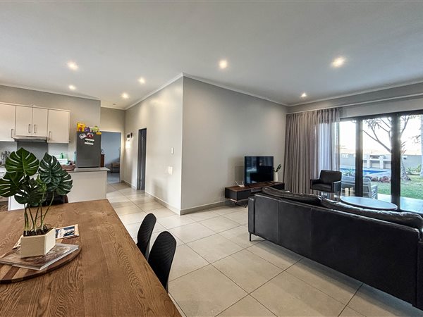 2 Bedroom Apartment 2 Bedroom Apartment