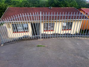 3 Bed House in Kwandengezi