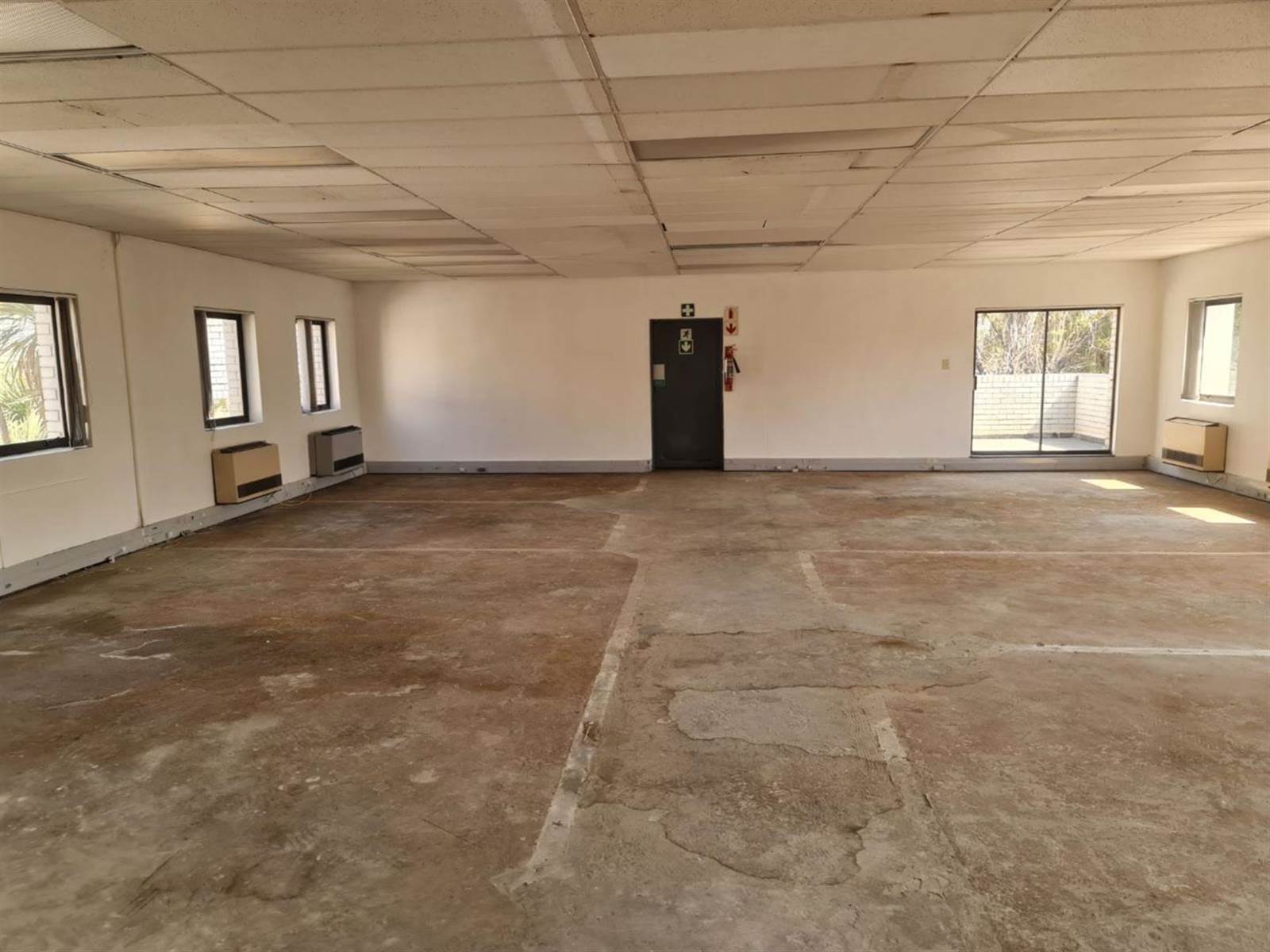 163.48  m² Commercial space in Rivonia photo number 7