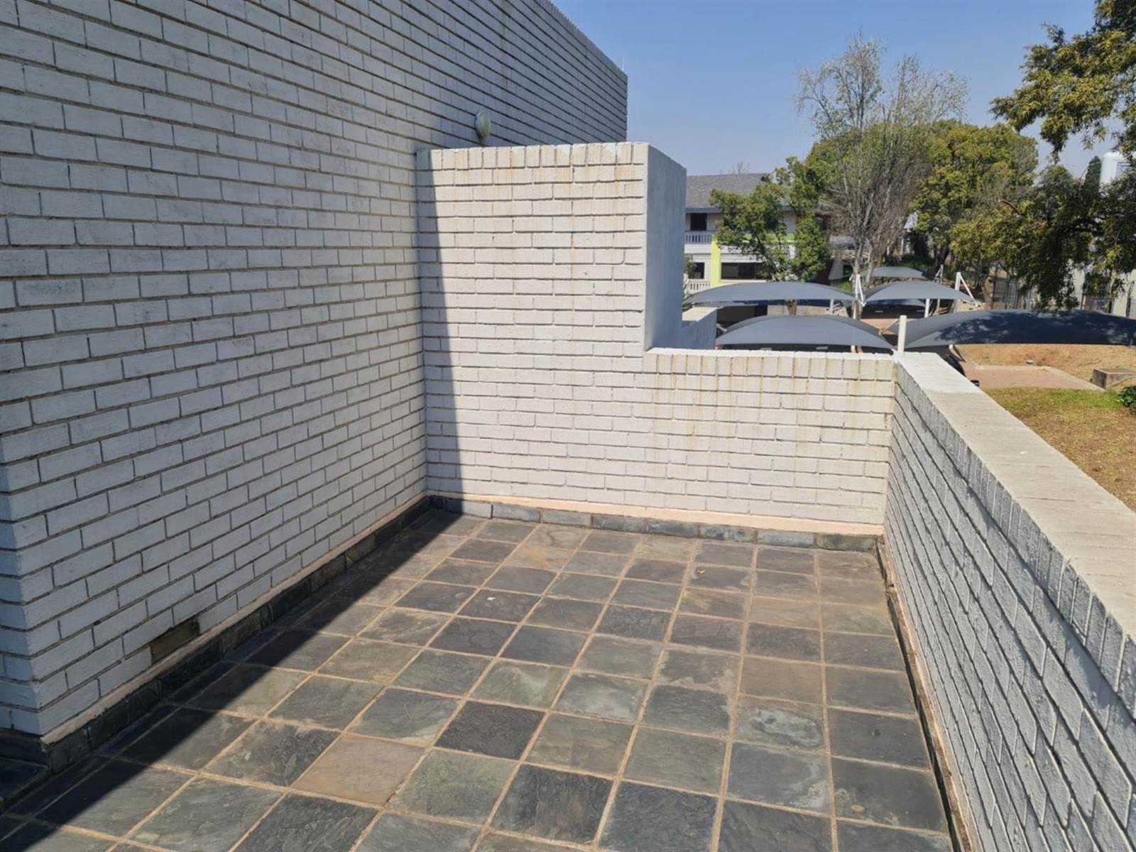 163.48  m² Commercial space in Rivonia photo number 11