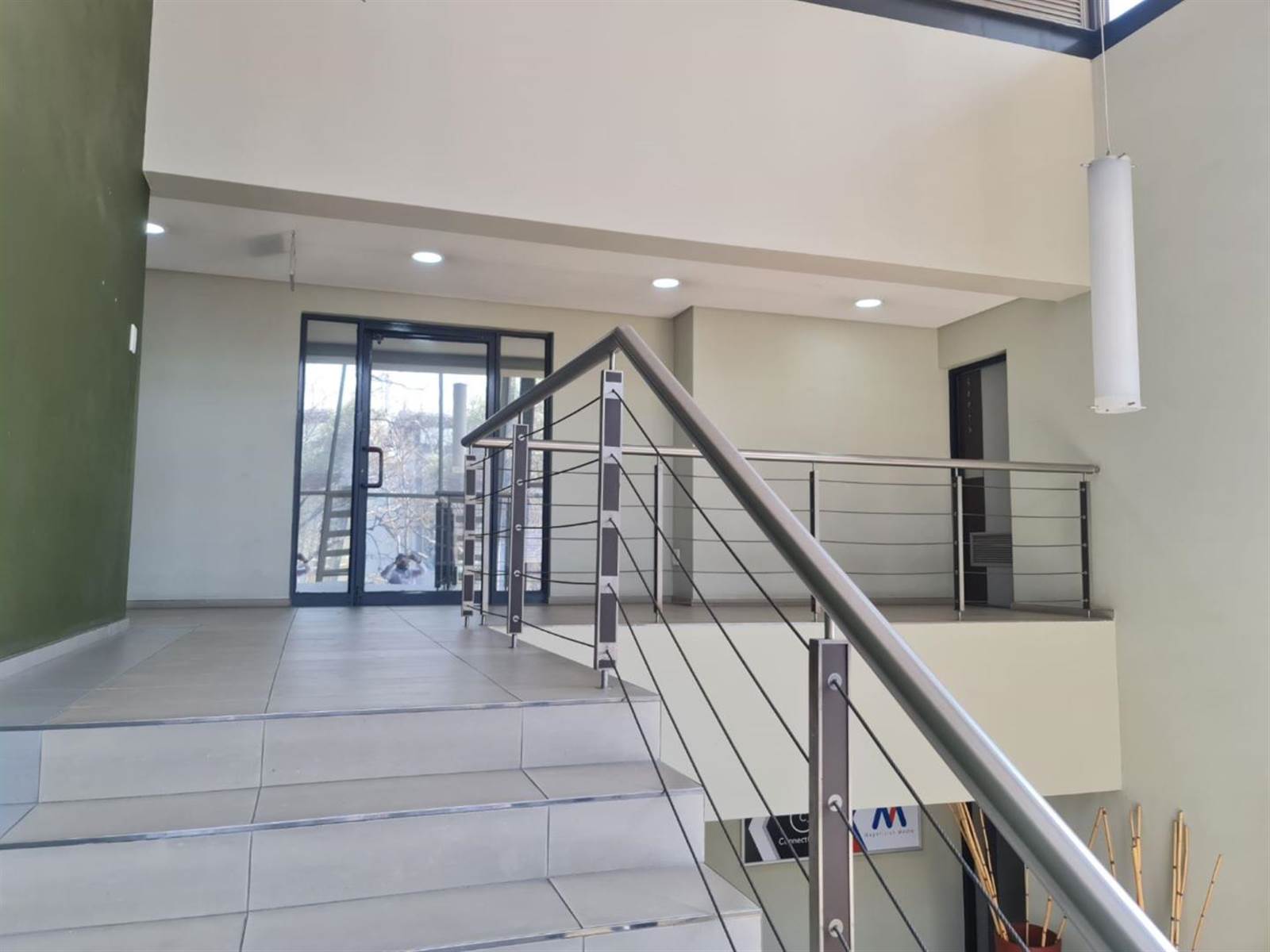 163.48  m² Commercial space in Rivonia photo number 3