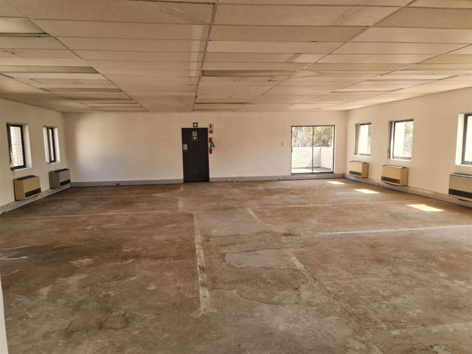 163.48  m² Commercial space in Rivonia photo number 9