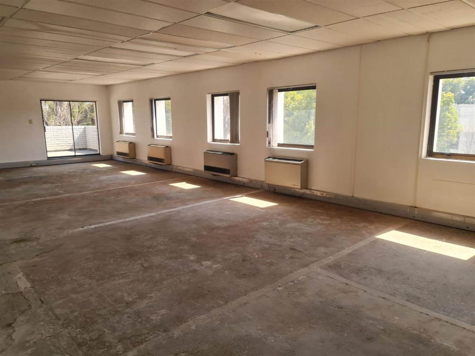 163.48  m² Commercial space in Rivonia photo number 8