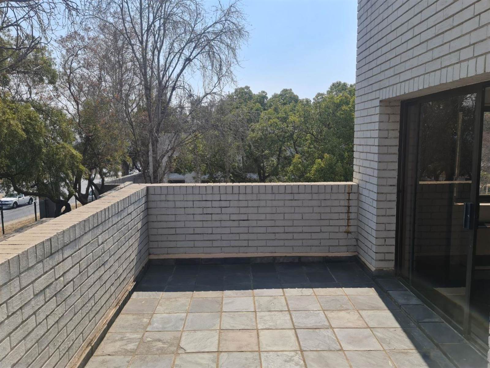 163.48  m² Commercial space in Rivonia photo number 10