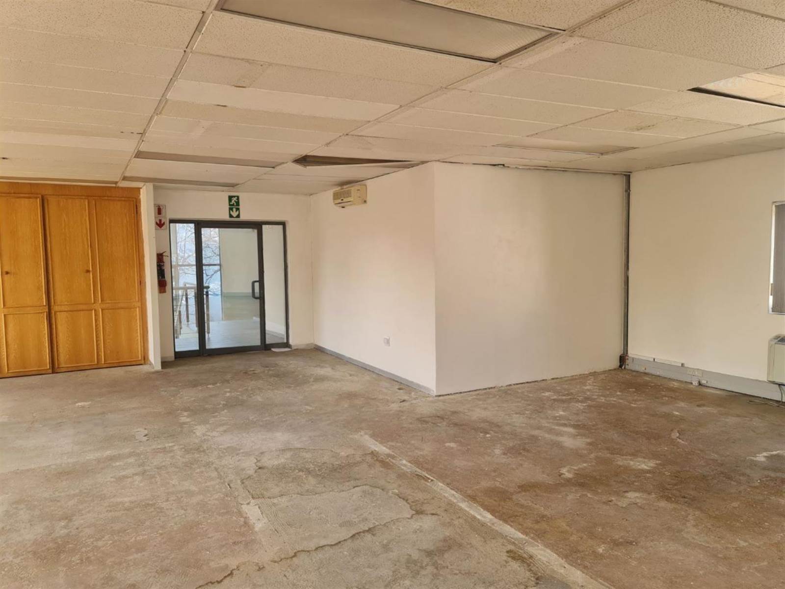 163.48  m² Commercial space in Rivonia photo number 5