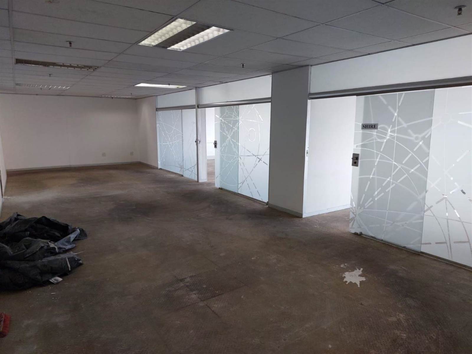 320  m² Commercial space in Fourways photo number 4