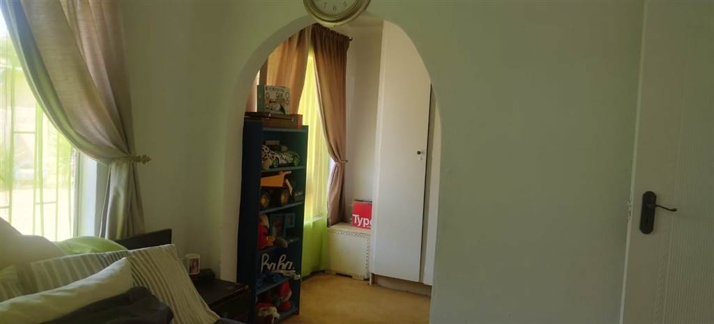 2 Bed House in Eike Park photo number 13
