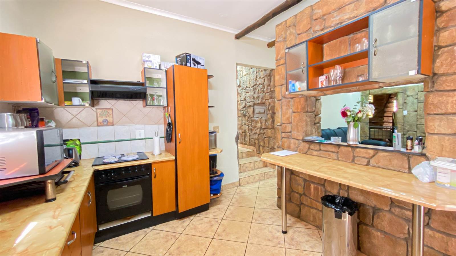 3 Bed House in Suiderberg photo number 14