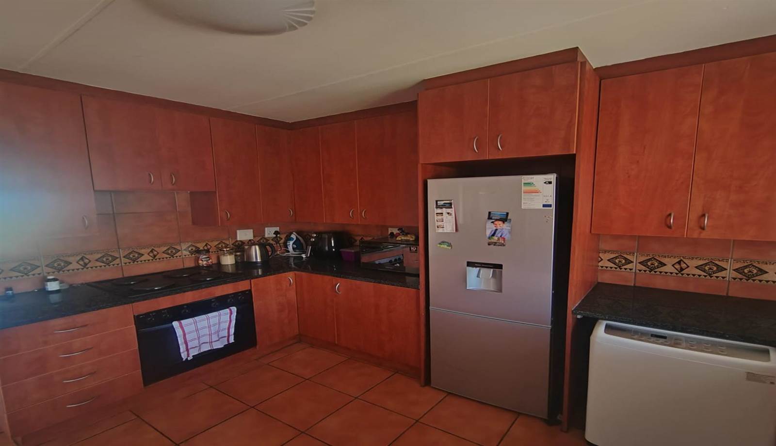 3 Bed Townhouse in Helderwyk photo number 11