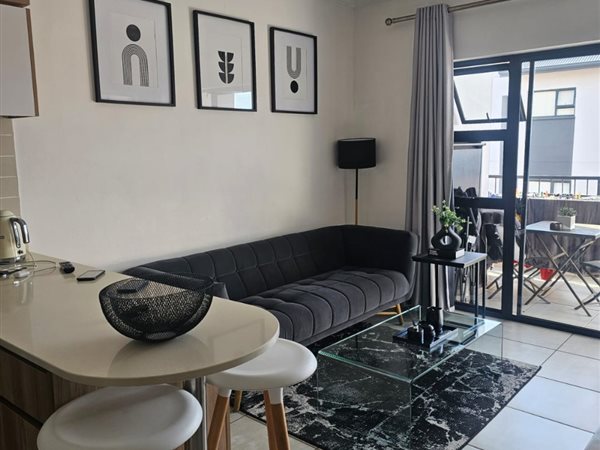 1 Bedroom Apartment 1 Bedroom Apartment