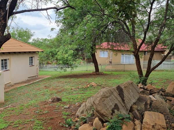 3 Bedroom House 3 Bedroom House