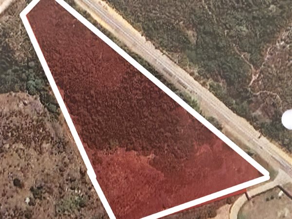 1 ha Farm