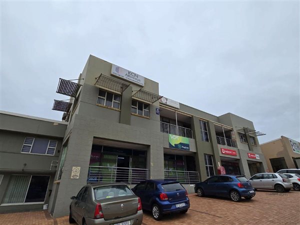 100 m² Office Space 100 m² Office Space