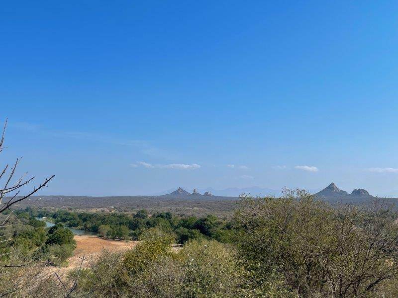3303 m² Land available in Elephant Rock Eco Estate photo number 14