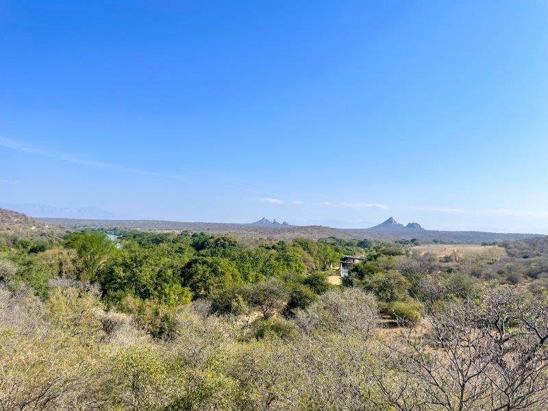 3303 m² Land available in Elephant Rock Eco Estate photo number 15