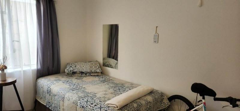 1 Bed Apartment in Die Bult photo number 11