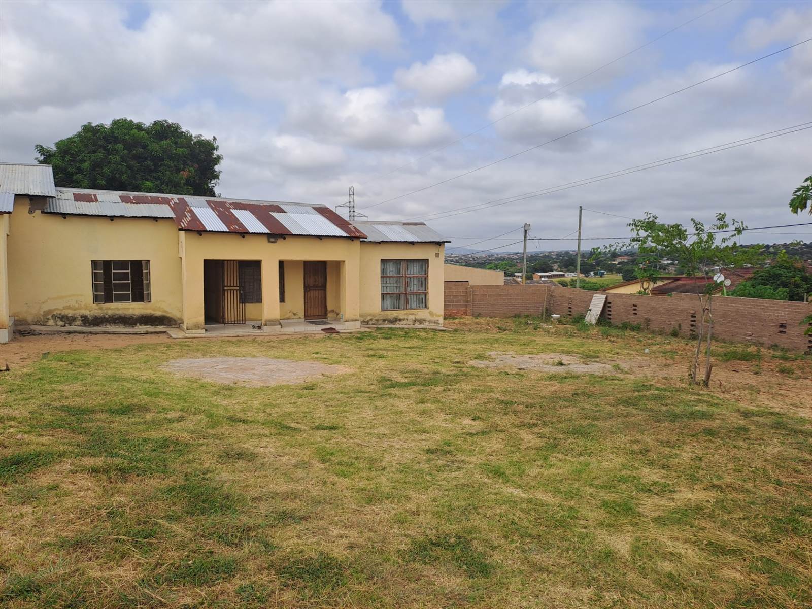 3 Bed House in Graskop photo number 1