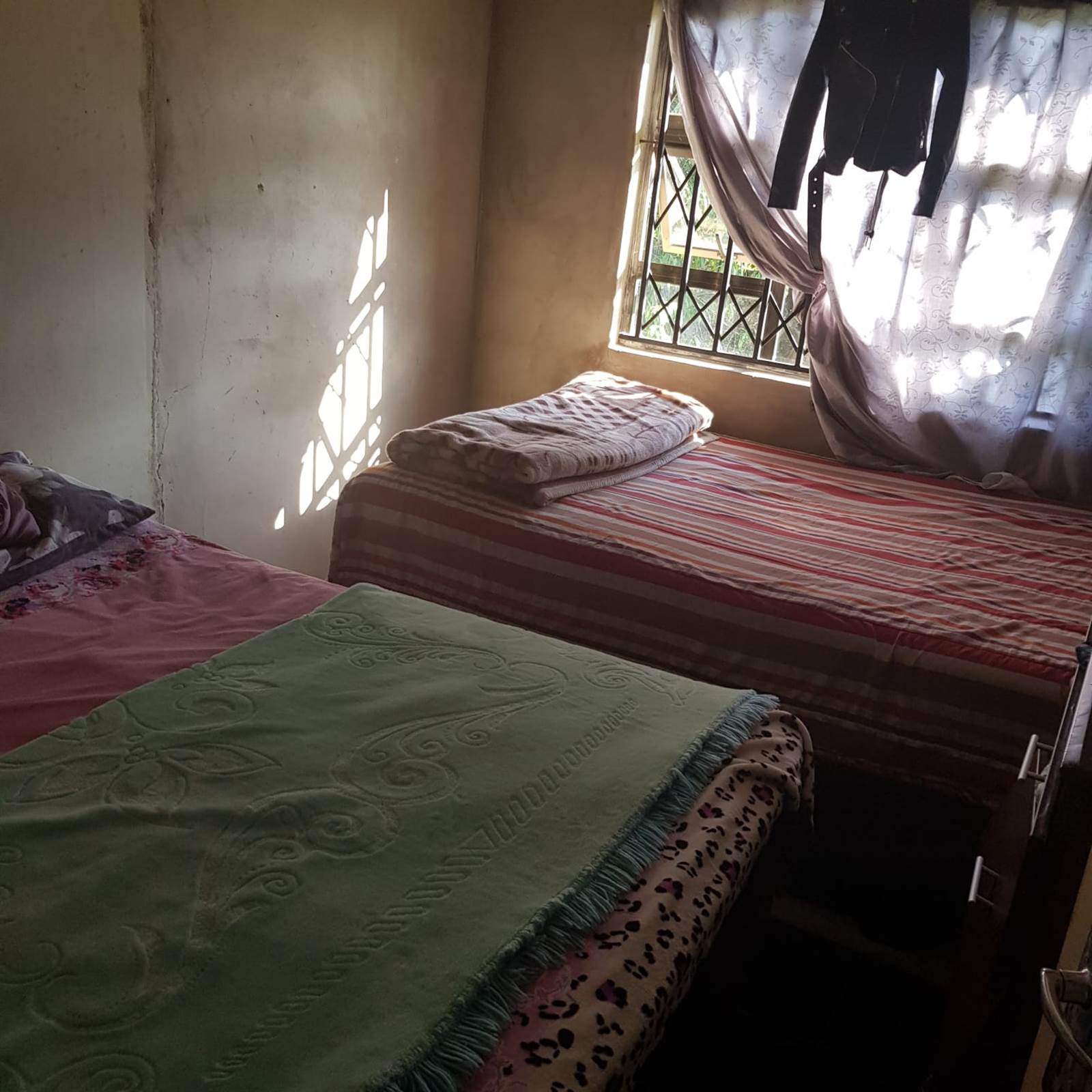 3 Bed House in Esikhawini photo number 3