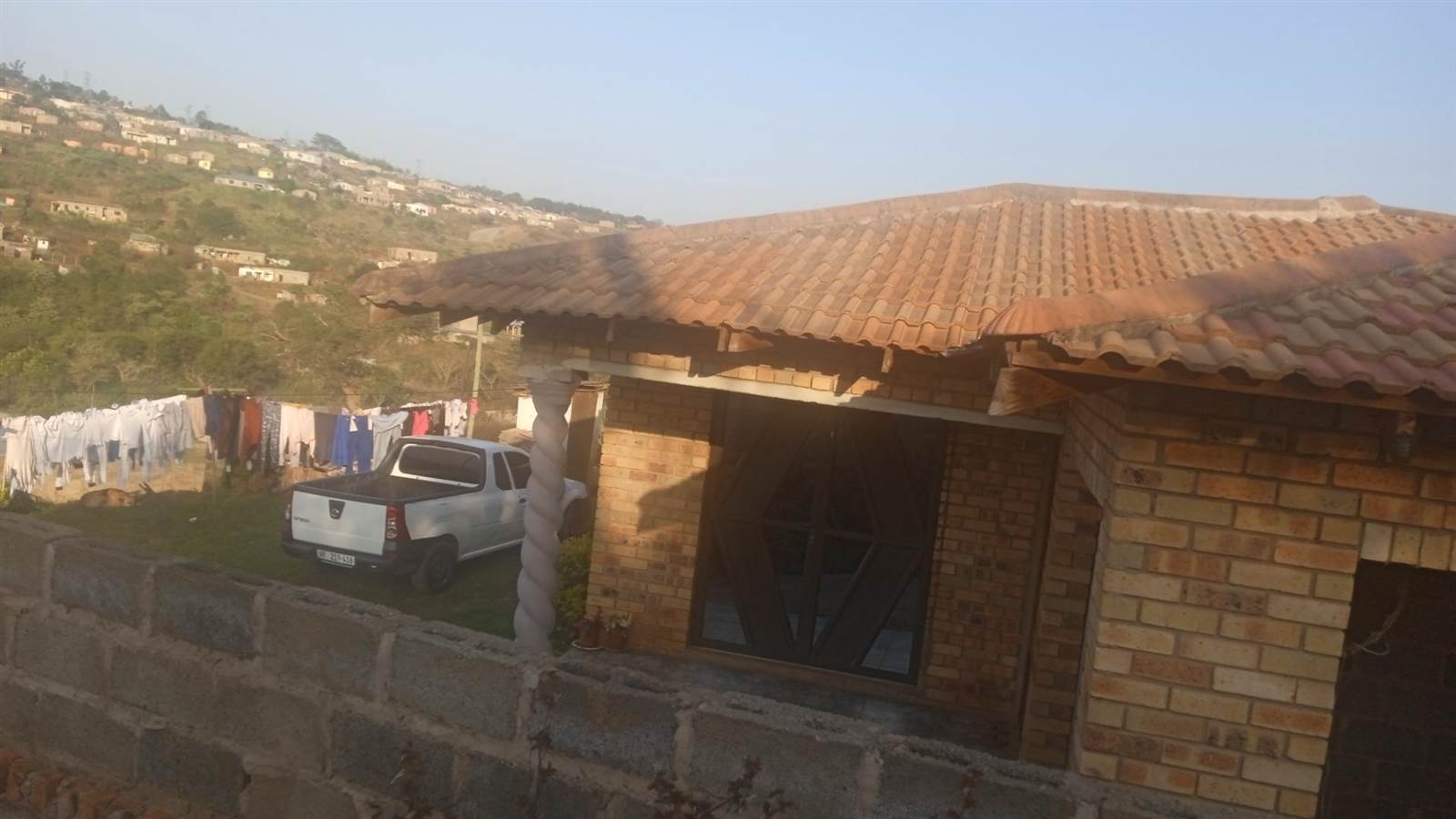 4 Bed House in Pietermaritzburg Central photo number 14