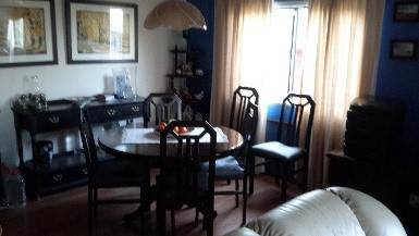 3 Bed Townhouse in Inchanga photo number 4