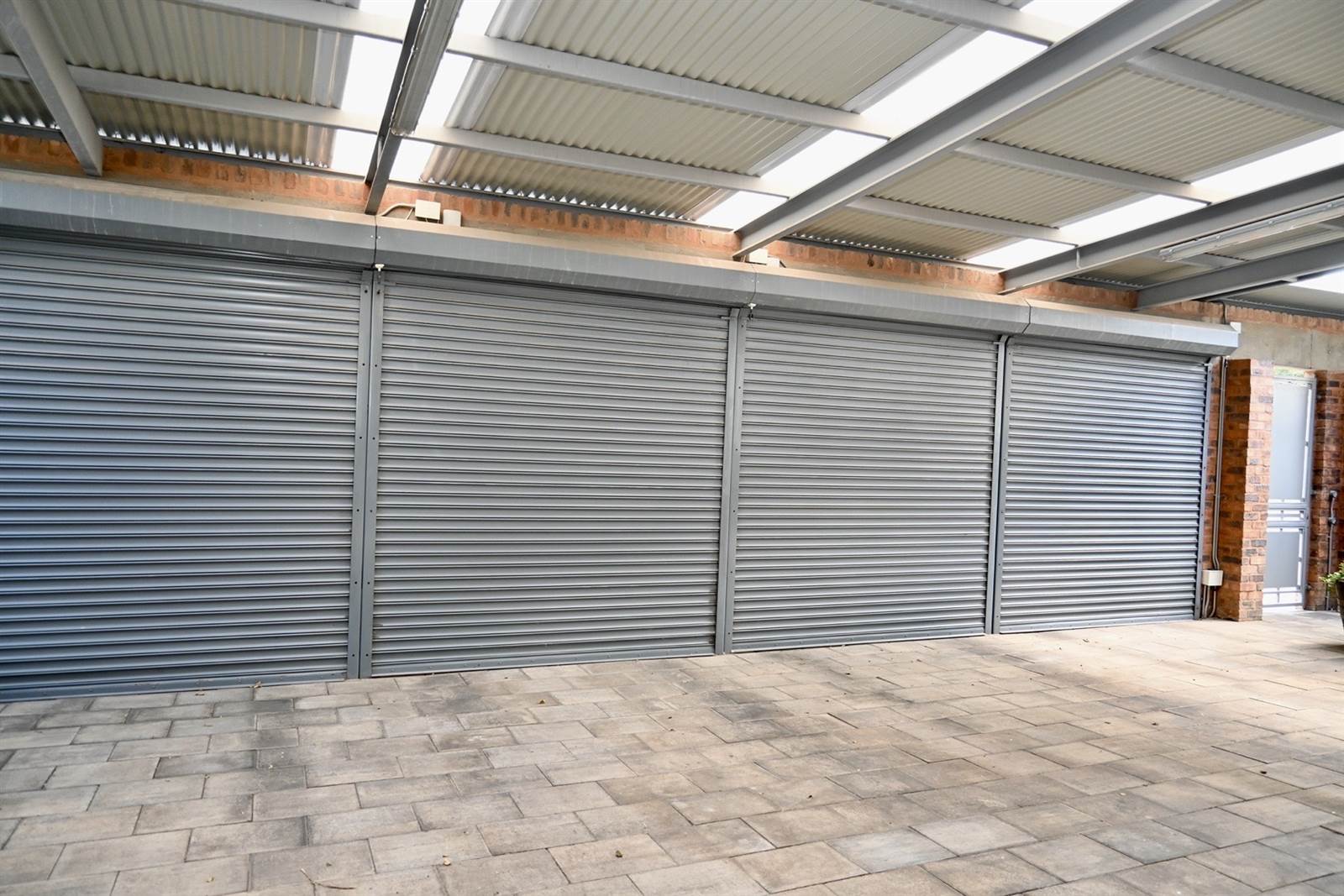 991  m² Commercial space in Parkmore photo number 9