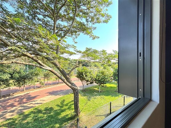 3 Bedroom Townhouse 3 Bedroom Townhouse