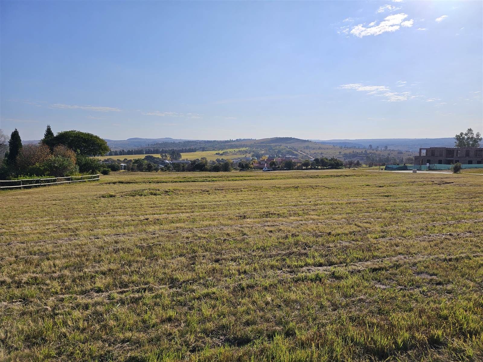 3901 m² Land available in Blair Atholl Estate photo number 3