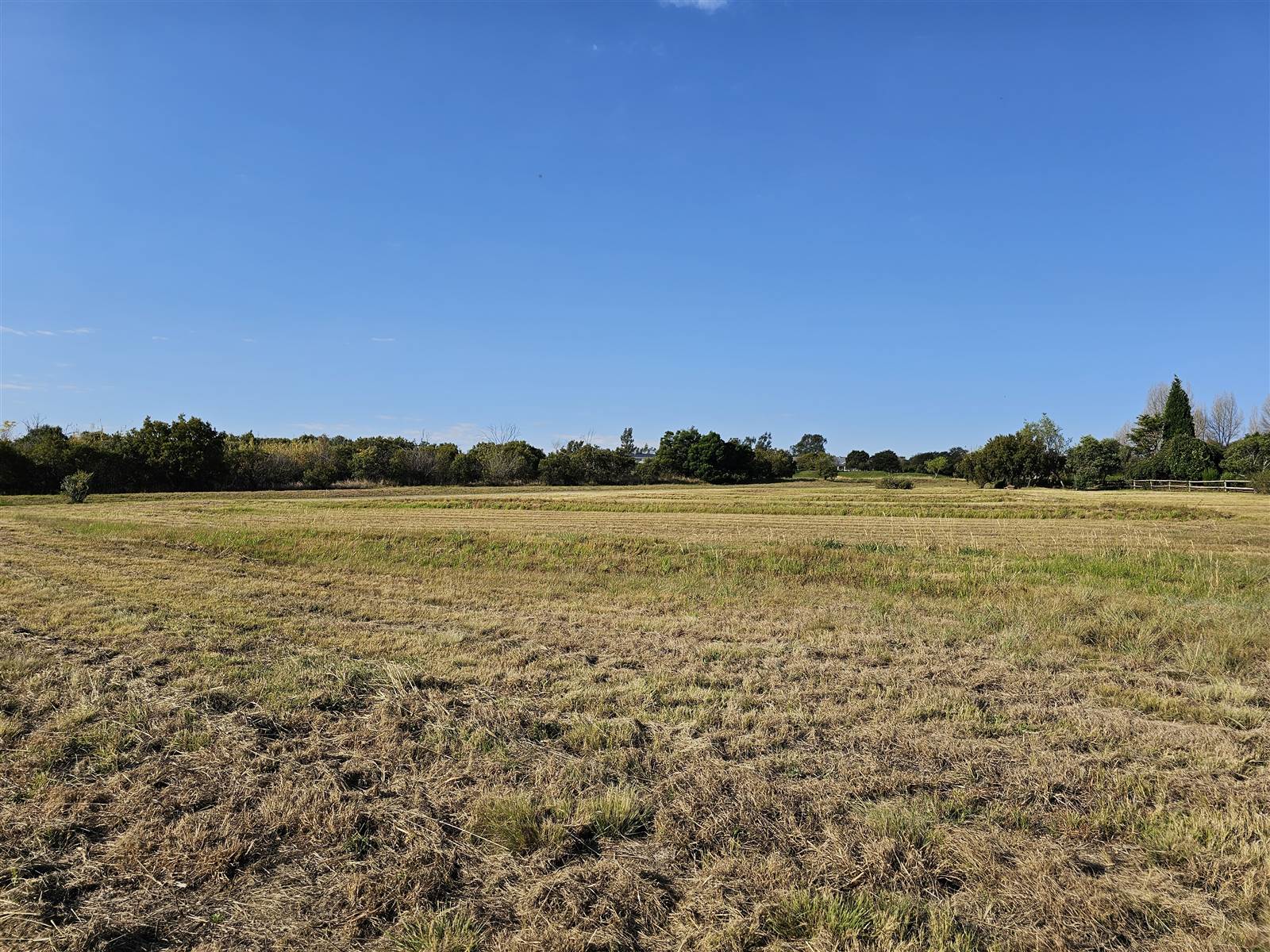 3901 m² Land available in Blair Atholl Estate photo number 8