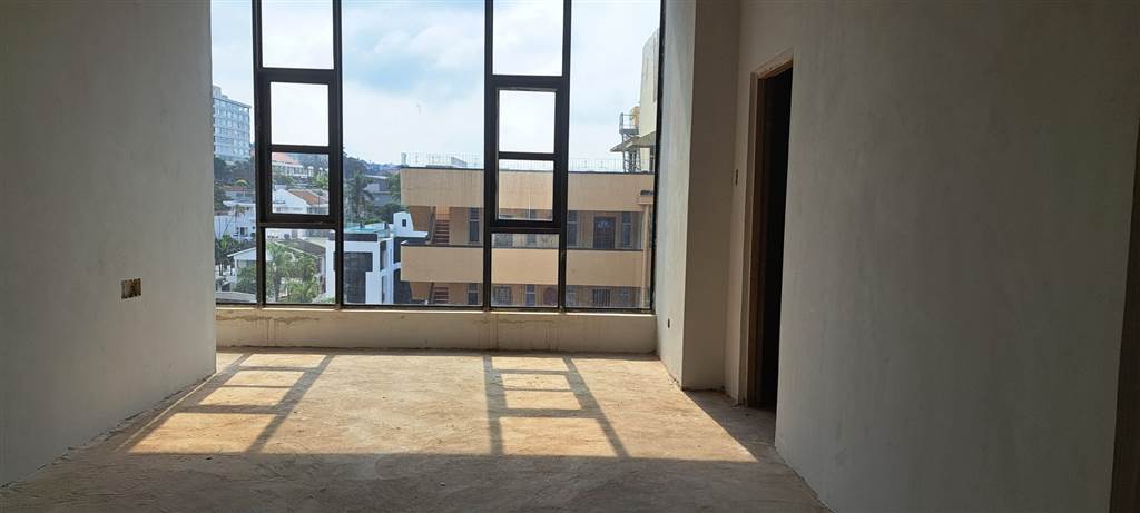 4 Bed Apartment in Musgrave photo number 11