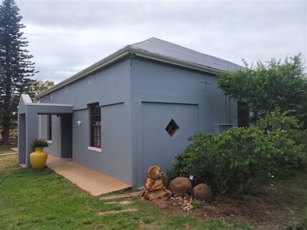 4 Bedroom House 4 Bedroom House