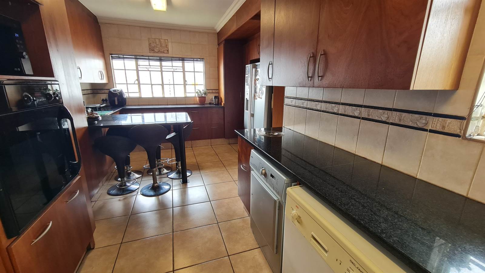 4 Bed House in Boksburg South photo number 12