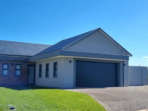 3 Bedroom House 3 Bedroom House