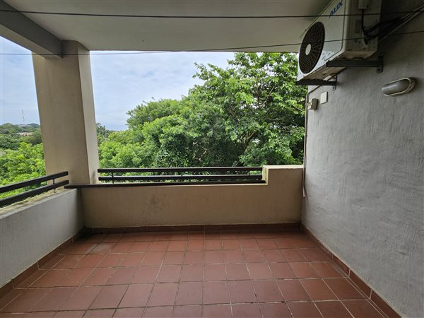 2 Bedroom Apartment 2 Bedroom Apartment