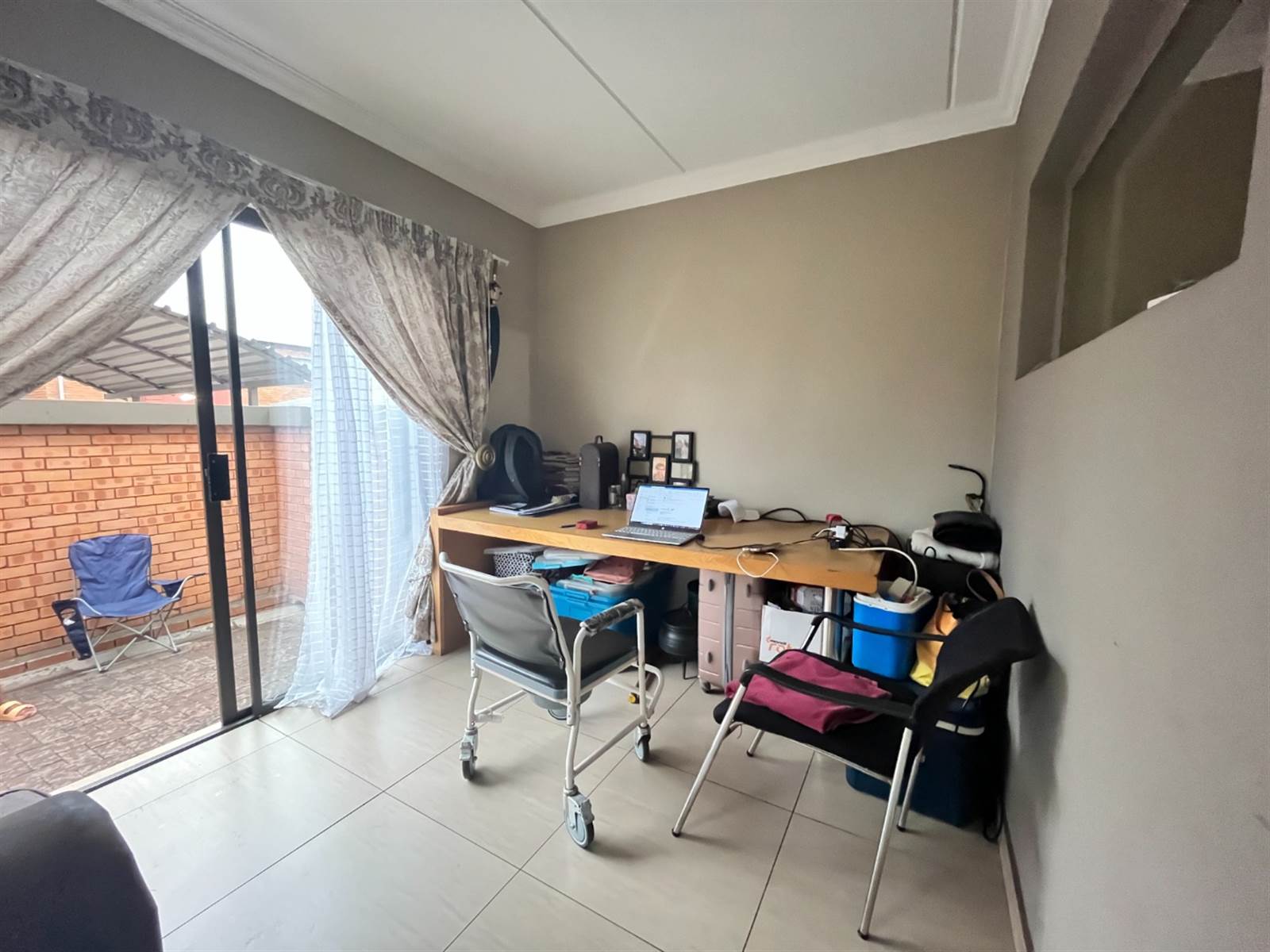 3 Bed Apartment in Pretoria West photo number 20