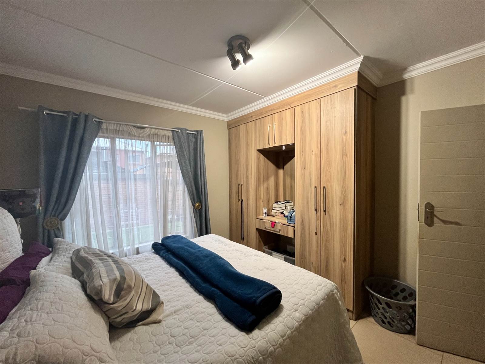 3 Bed Apartment in Pretoria West photo number 16