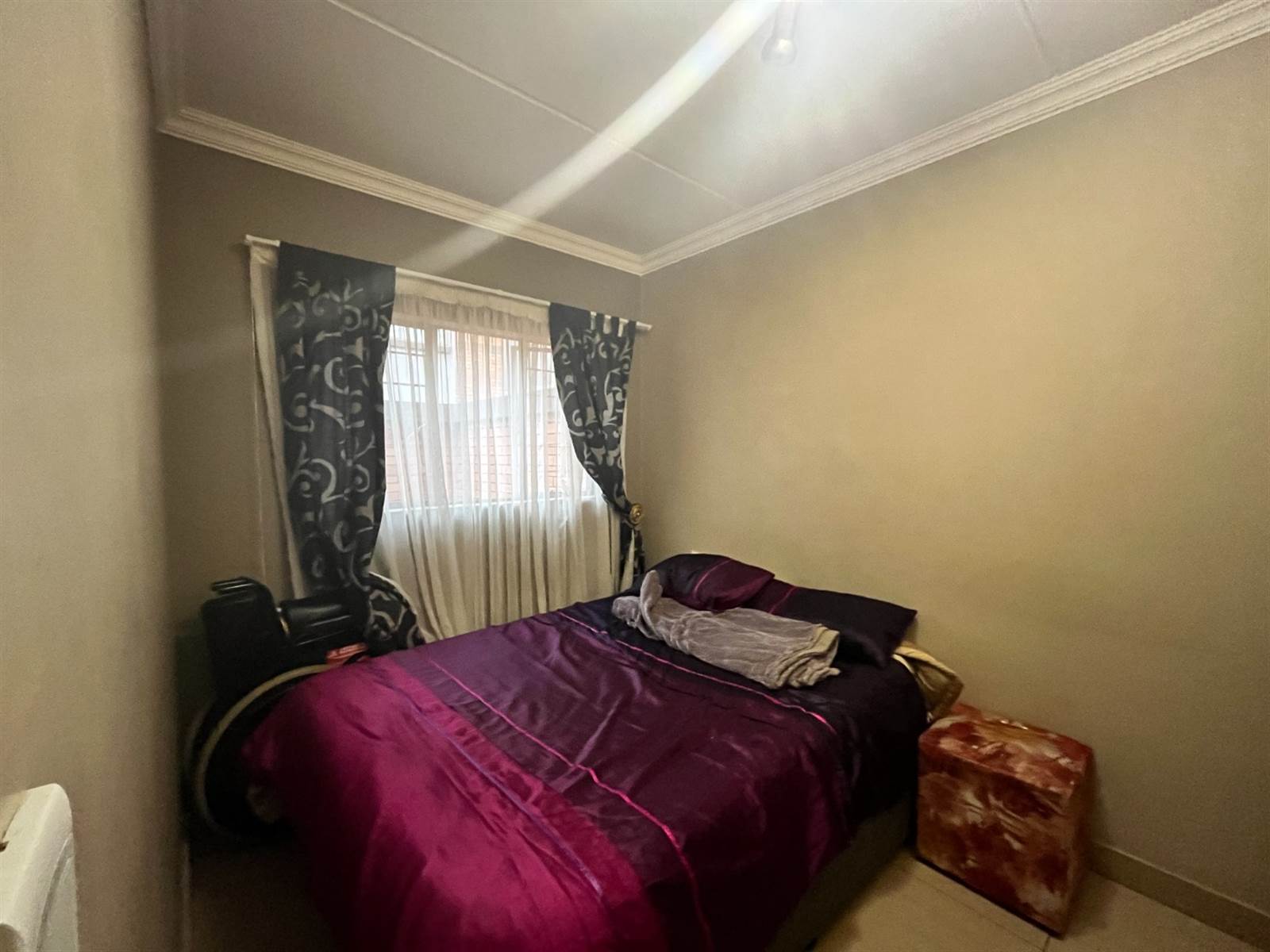3 Bed Apartment in Pretoria West photo number 18