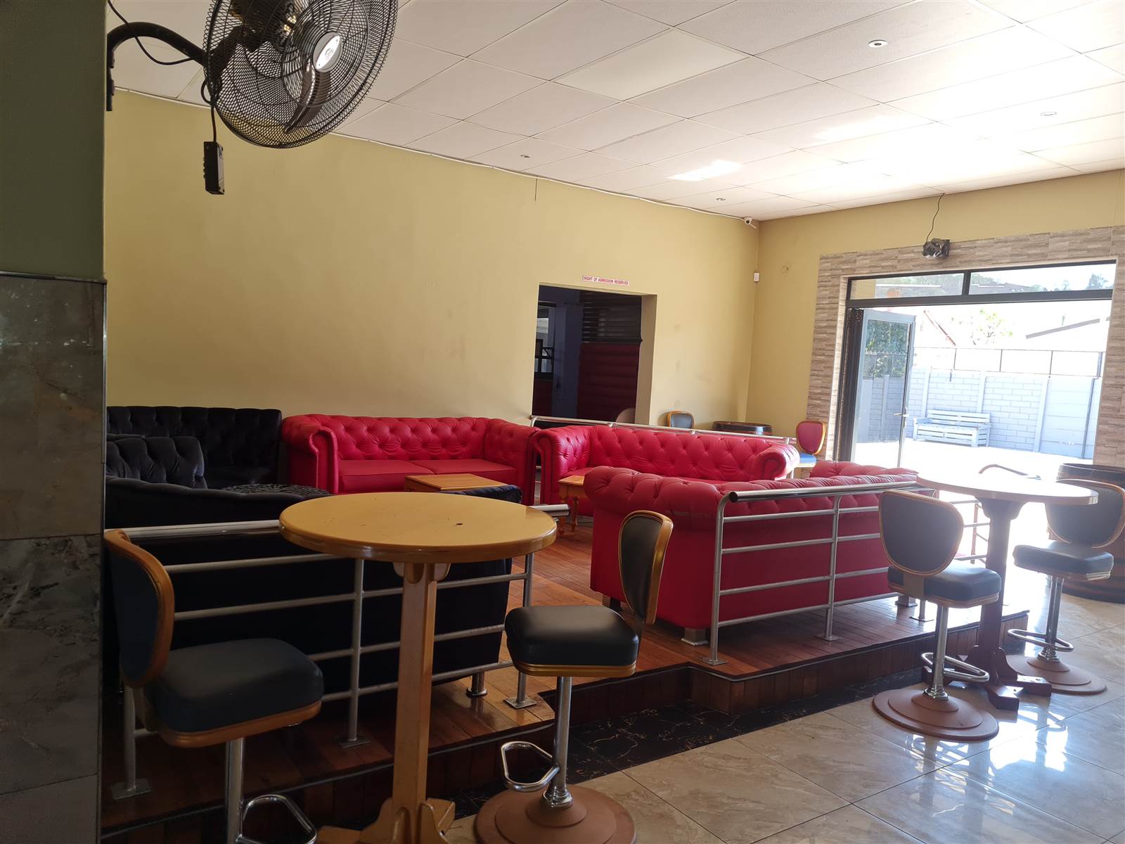 1400  m² Commercial space in Pietermaritzburg Central photo number 8