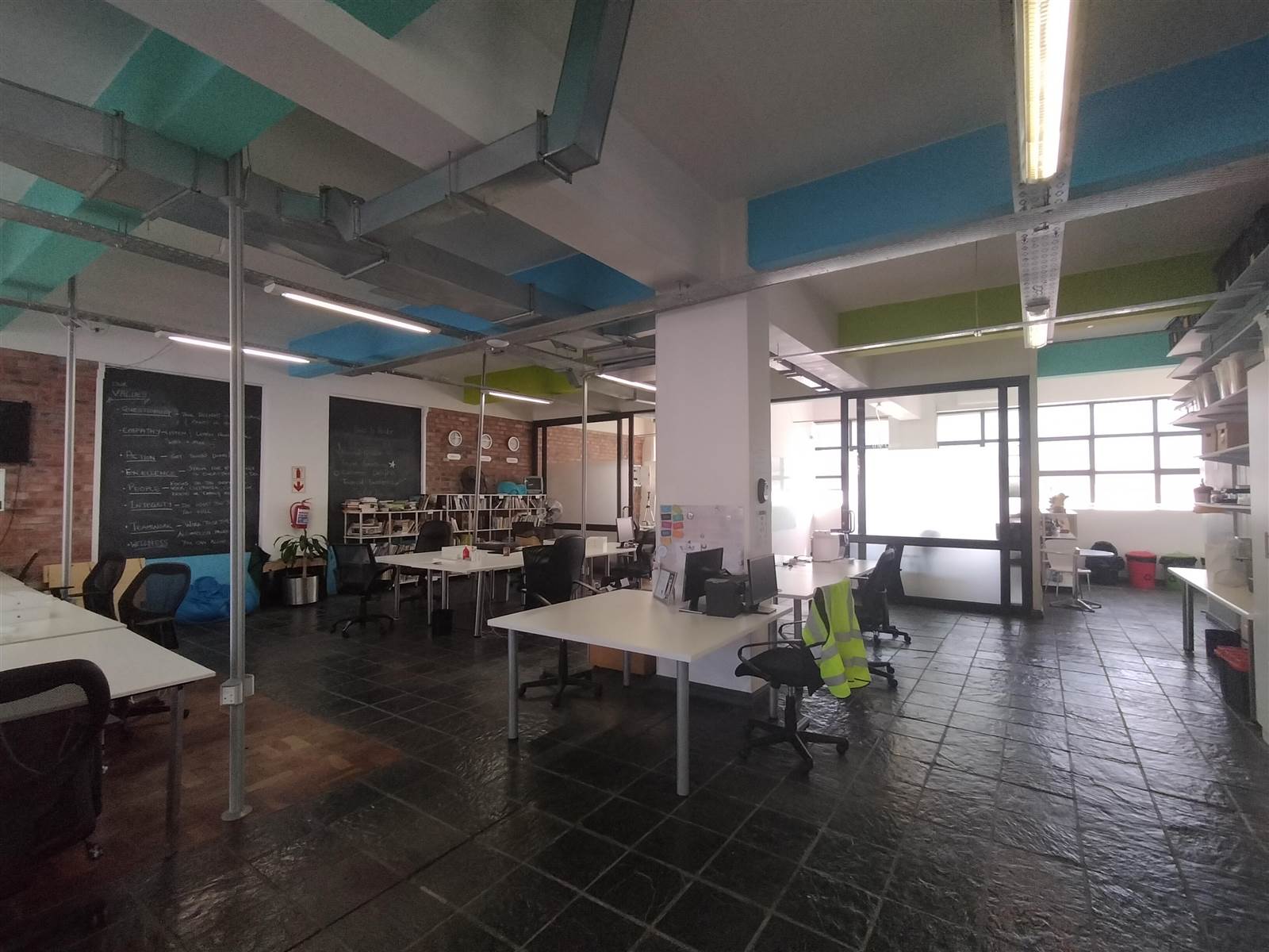 270  m² Commercial space in Salt River photo number 12