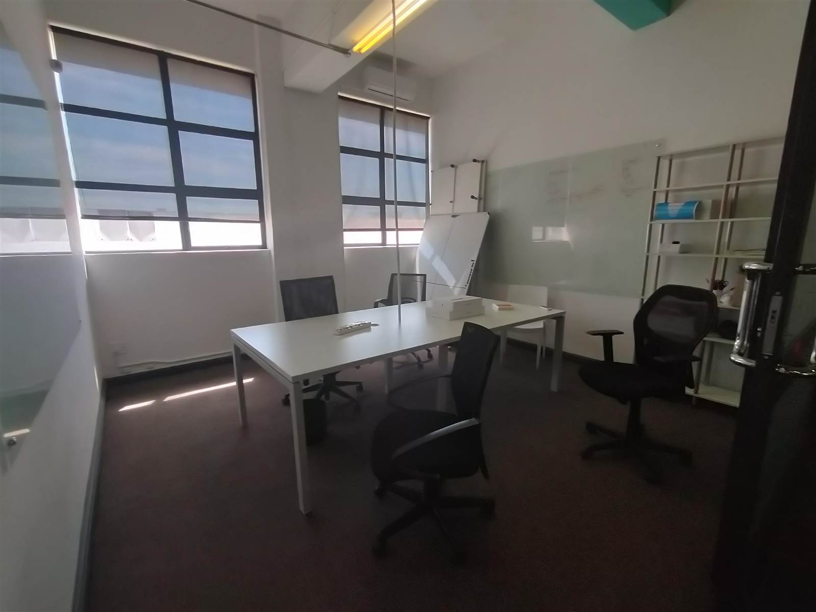 270  m² Commercial space in Salt River photo number 6