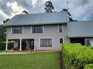 3 Bed House in Merrivale Heights