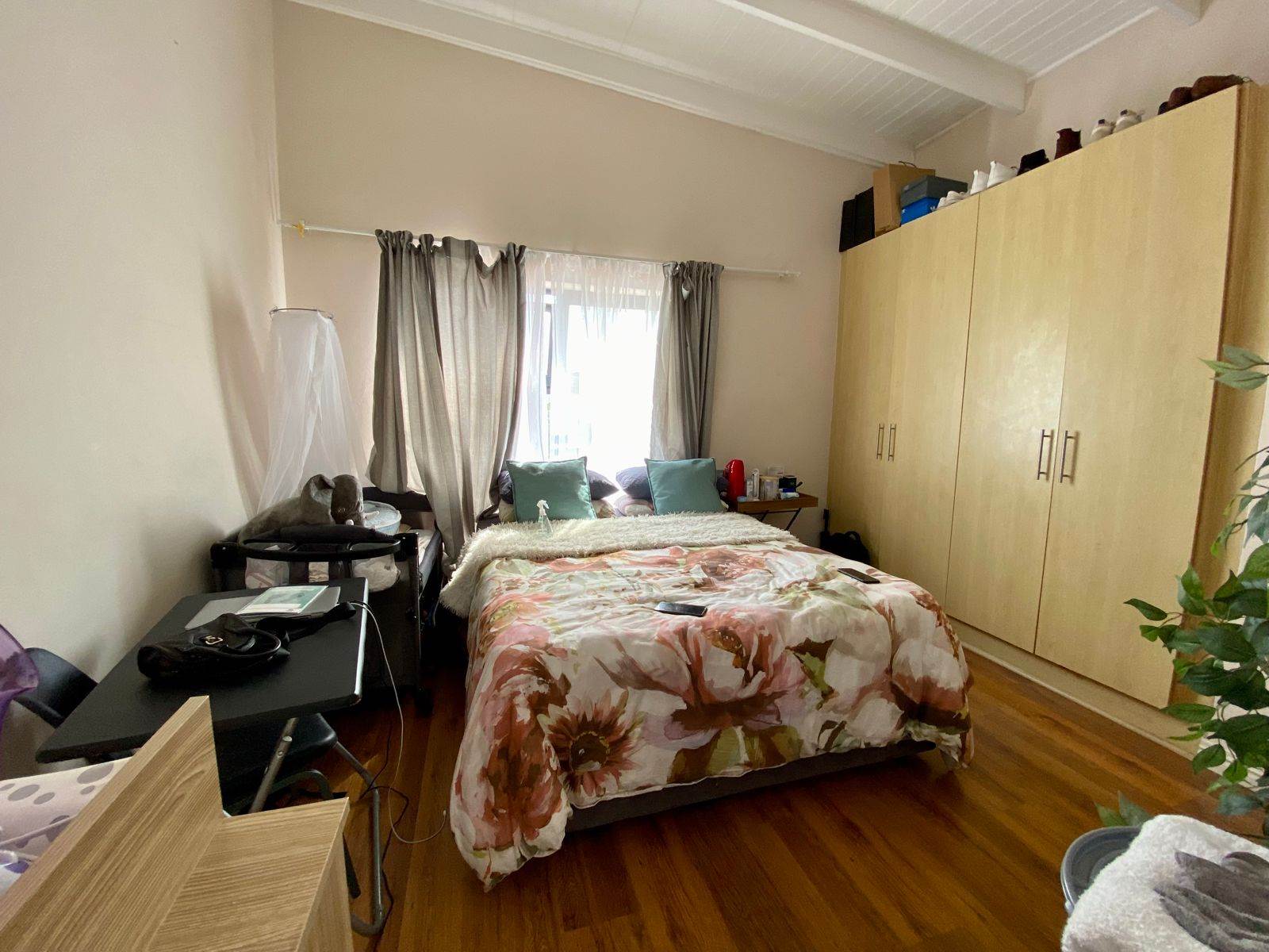 2 Bed Apartment in Milnerton Ridge photo number 11